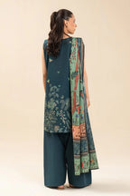 BEECHTREE BT12603UN004810 3PC