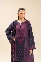 BEECHTREE BT12603UN004813 3PC