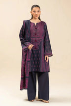 BEECHTREE BT12603UN004813 3PC