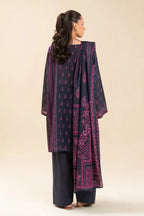 BEECHTREE BT12603UN004813 3PC