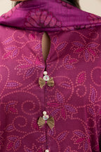 BEECHTREE BT12603UN004870 3PC