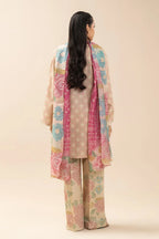 BEECHTREE BT12603UN004872 3PC