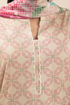 BEECHTREE BT12603UN004872 3PC