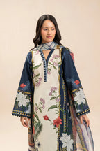 BEECHTREE BT12603UN004881 3PC