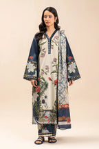 BEECHTREE BT12603UN004881 3PC