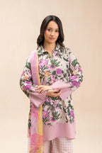 BEECHTREE BT12603UN004884 3PC