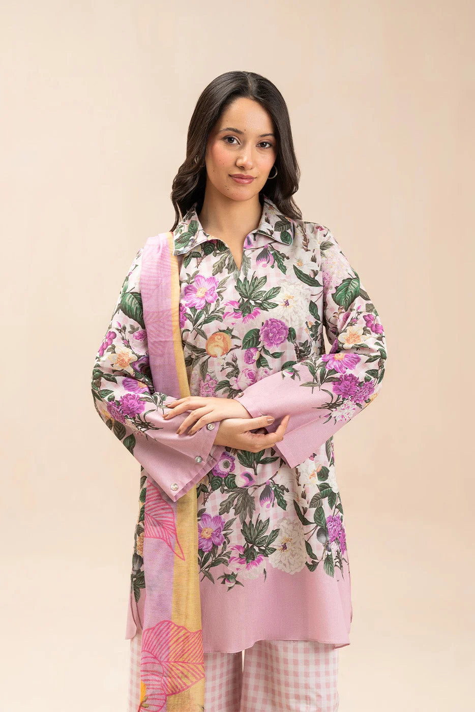 BEECHTREE BT12603UN004884 3PC