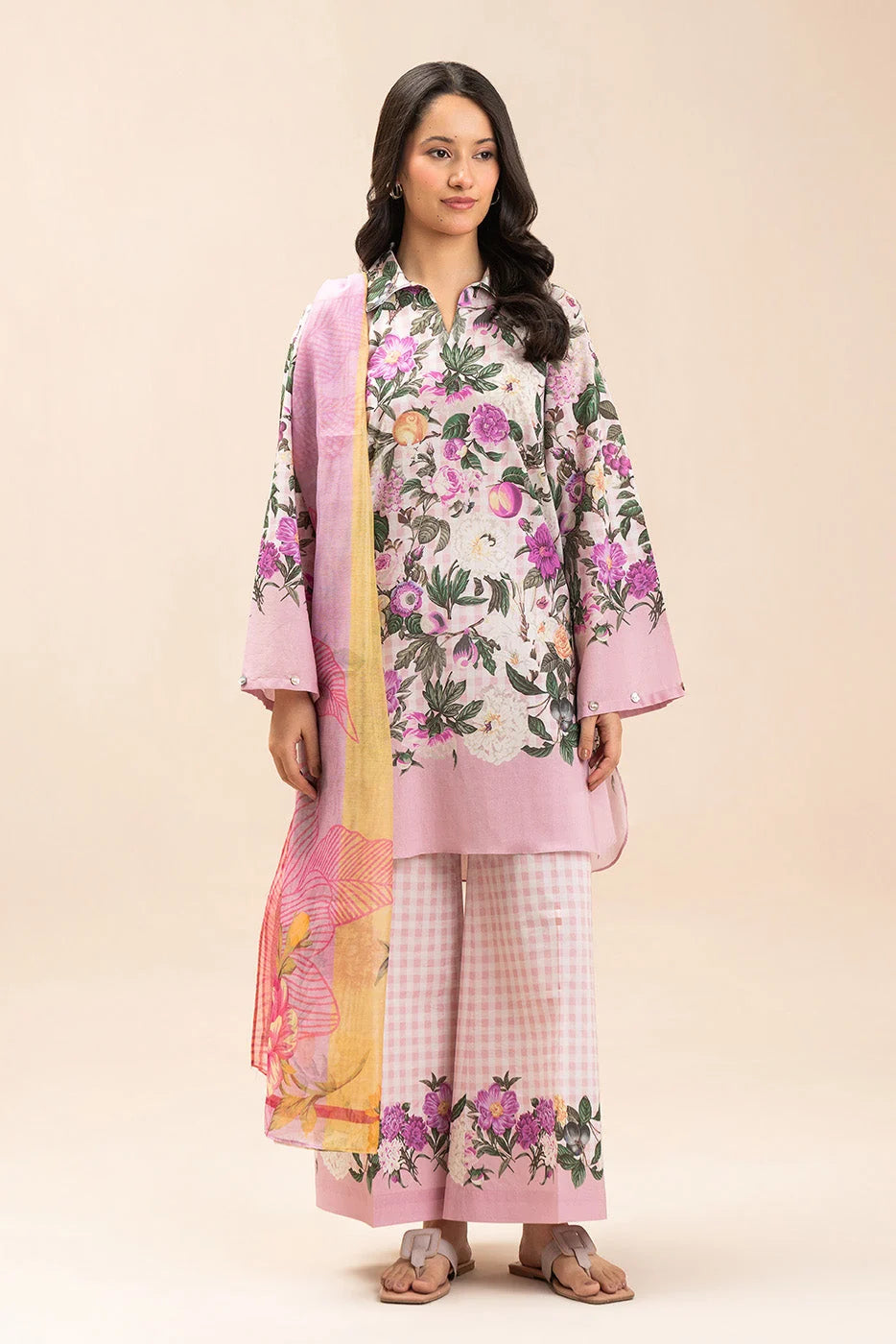 BEECHTREE BT12603UN004884 3PC