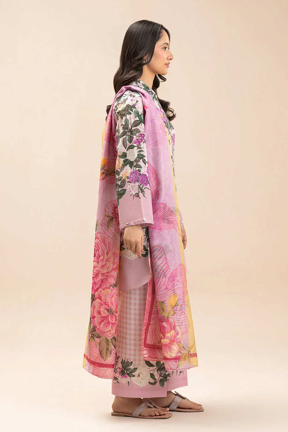 BEECHTREE BT12603UN004884 3PC