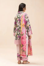 BEECHTREE BT12603UN004884 3PC