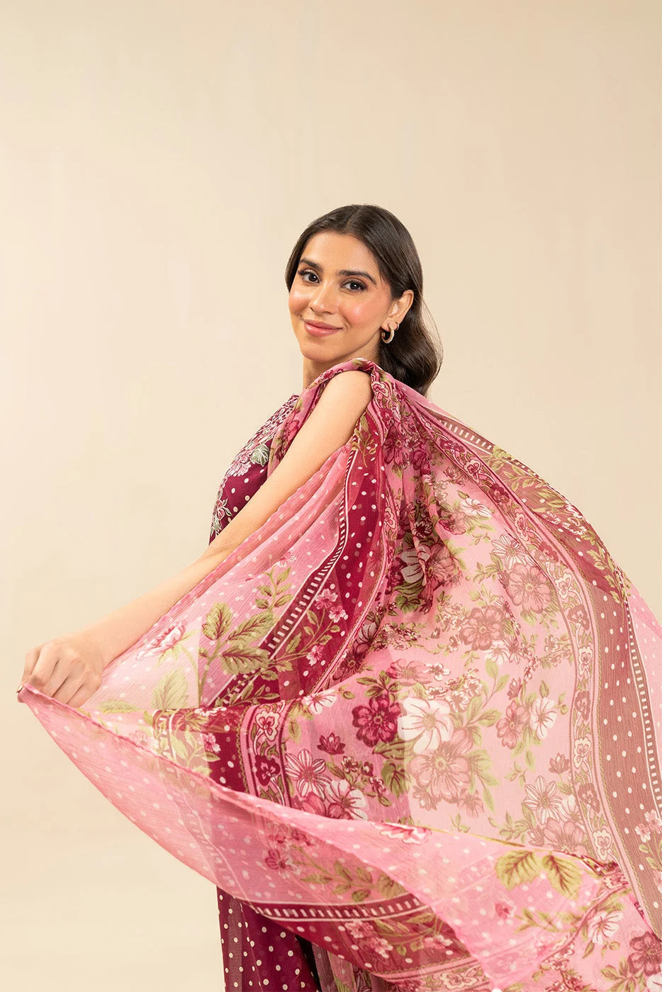 BEECHTREE BT12603UN004886 3PC