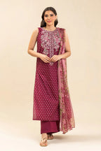 BEECHTREE BT12603UN004886 3PC