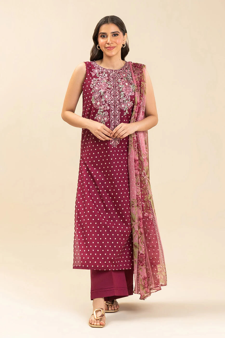 BEECHTREE BT12603UN004886 3PC