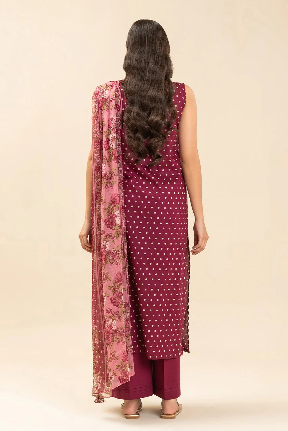 BEECHTREE BT12603UN004886 3PC
