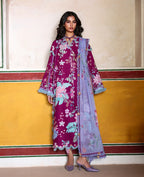 REPUBLIC NEOMA SUMMER BAHAAR