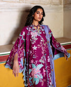 REPUBLIC NEOMA SUMMER BAHAAR