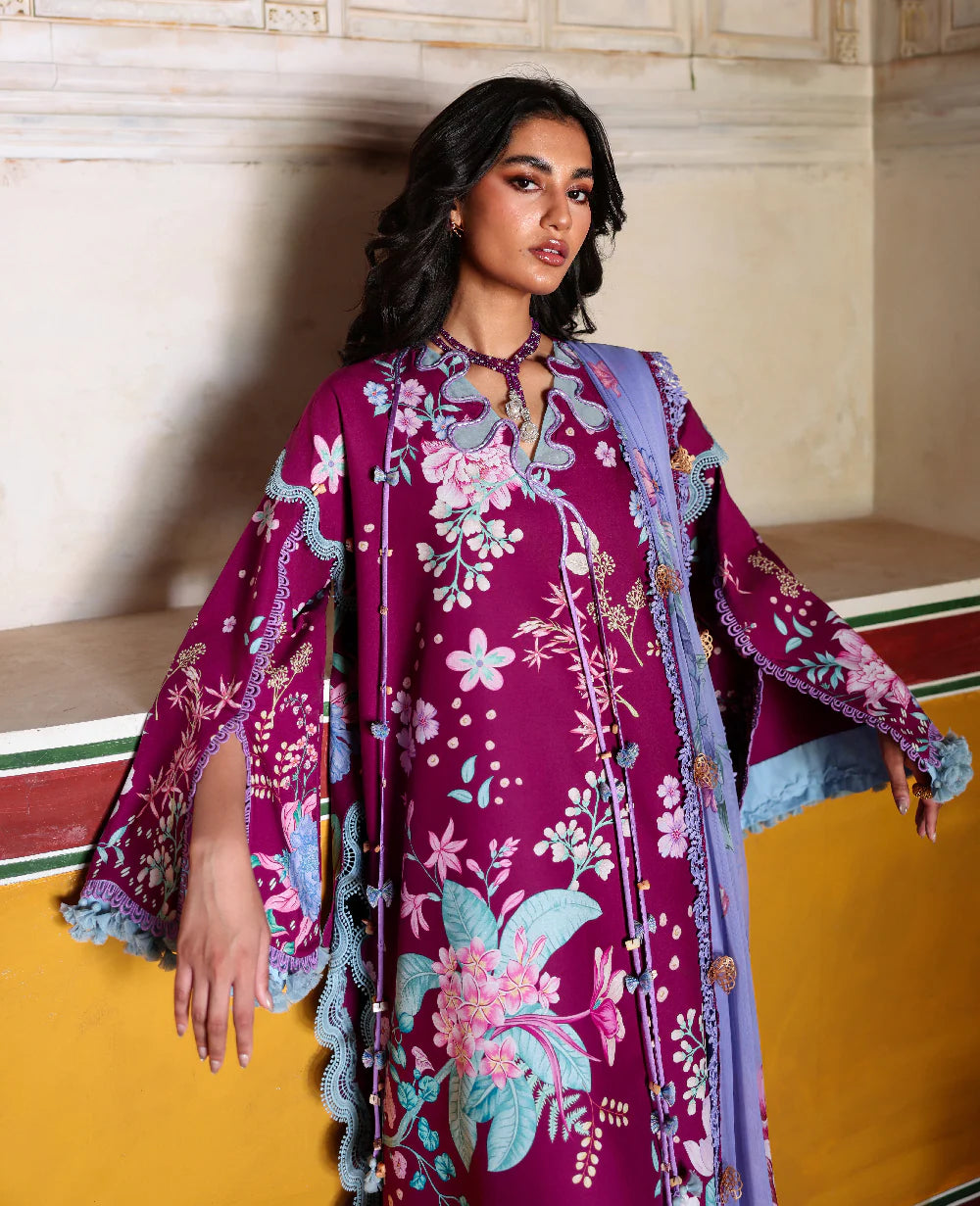 REPUBLIC NEOMA SUMMER BAHAAR