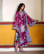 REPUBLIC NEOMA SUMMER BAHAAR