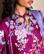 REPUBLIC NEOMA SUMMER BAHAAR
