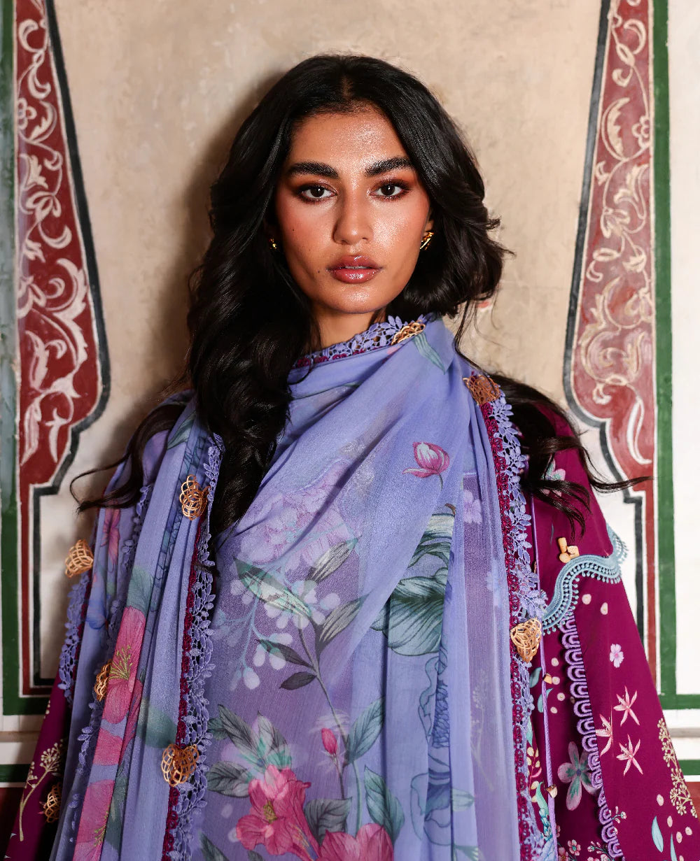 REPUBLIC NEOMA SUMMER BAHAAR
