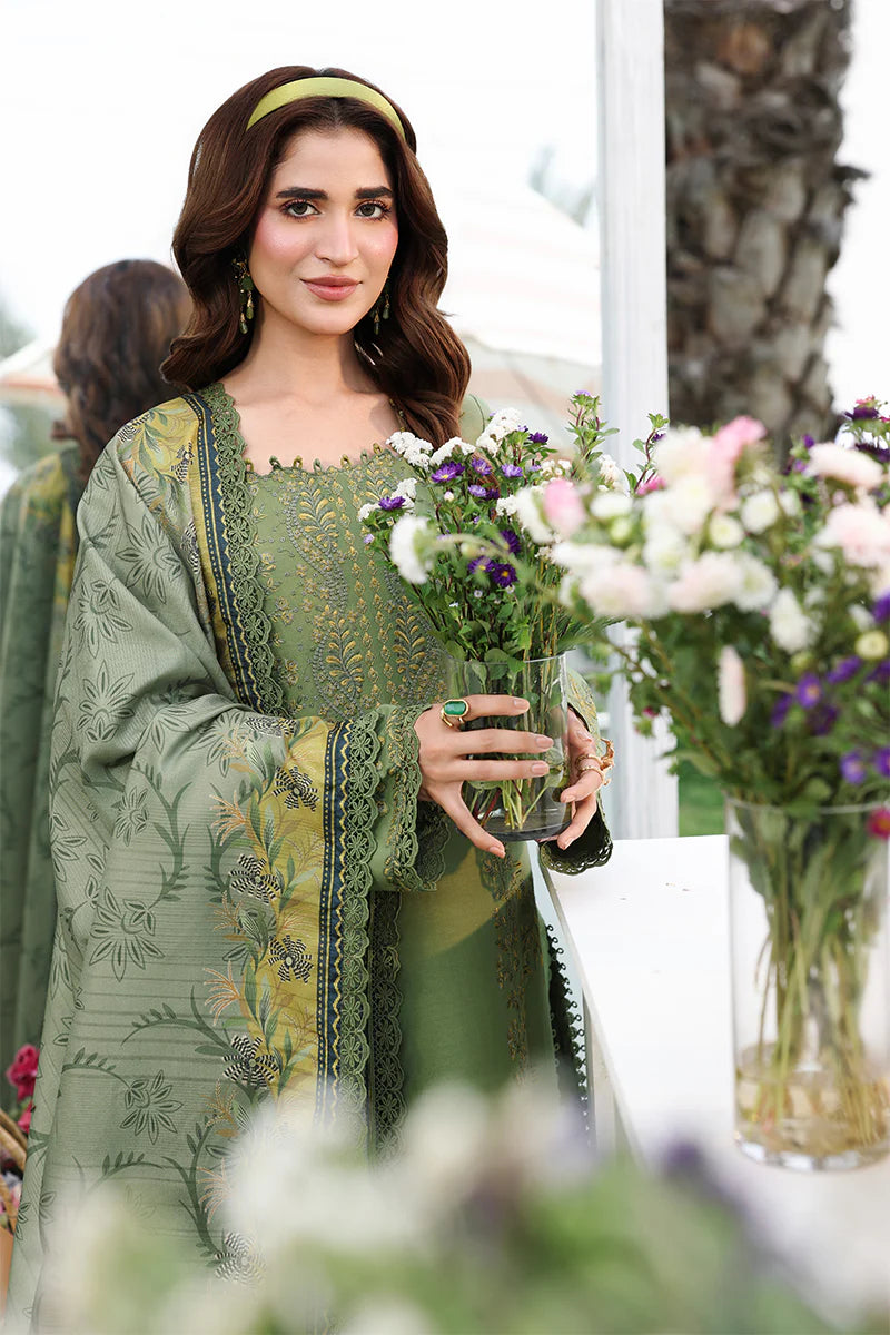 RANG RASIYA FLORENCE LUXURY FESTIVE BAHAR