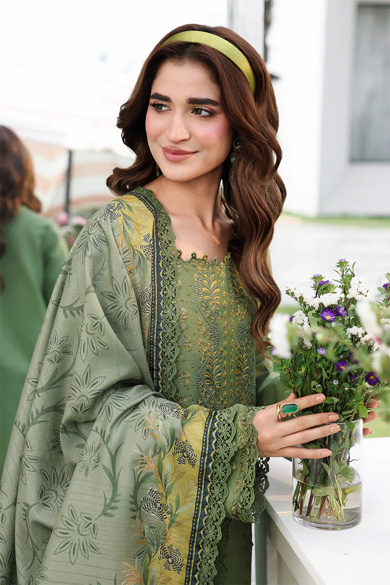 RANG RASIYA FLORENCE LUXURY FESTIVE BAHAR