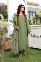 RANG RASIYA FLORENCE LUXURY FESTIVE BAHAR