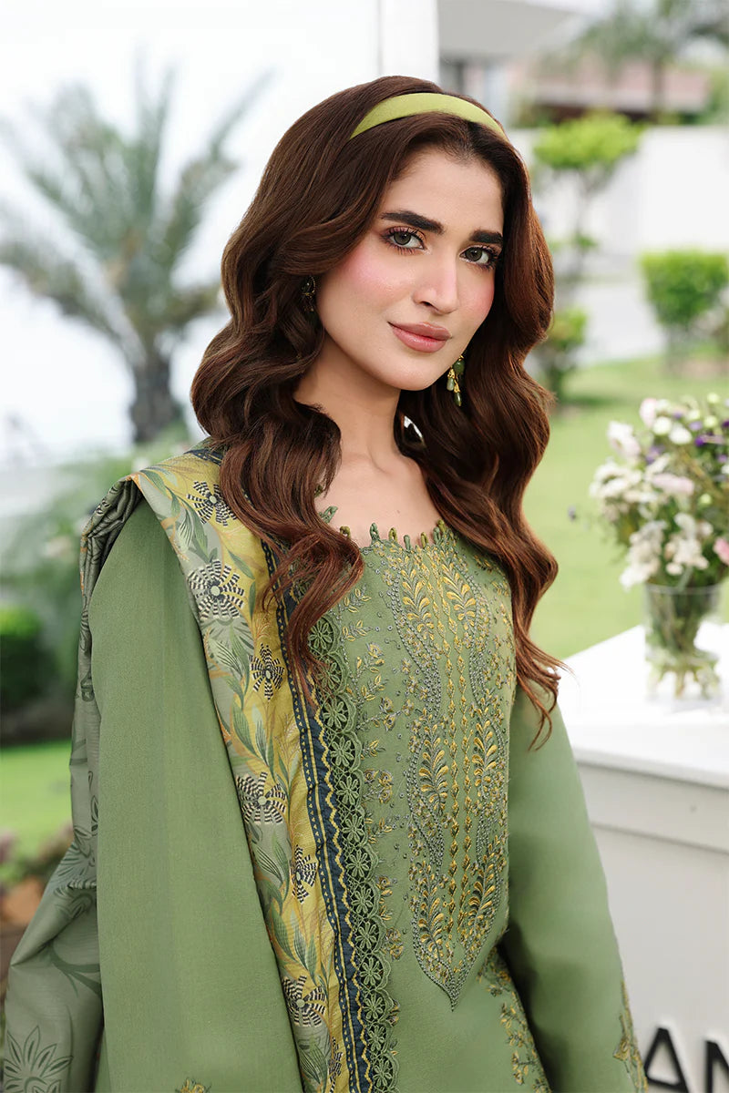RANG RASIYA FLORENCE LUXURY FESTIVE BAHAR