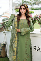 RANG RASIYA FLORENCE LUXURY FESTIVE BAHAR