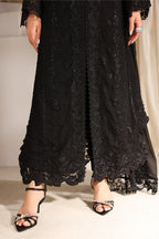 AZURE LUXE BLACK PEARL