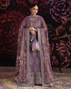 ROHEENAZ ROYALE ETERNEL BLUSH WHISPER