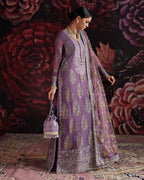 ROHEENAZ ROYALE ETERNEL BLUSH WHISPER