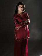 KIARA ROSELLA 3PC