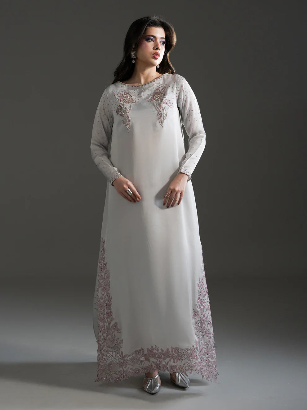 KIARA PETAL MIST 3PC