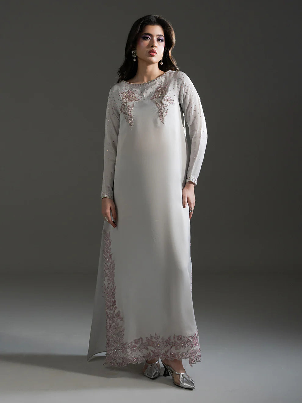 KIARA PETAL MIST 3PC