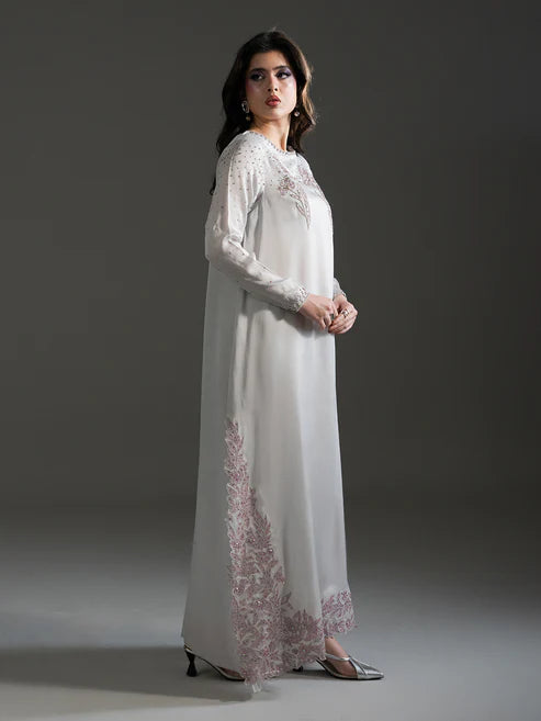 KIARA PETAL MIST 3PC