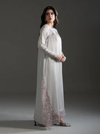 KIARA PETAL MIST 3PC