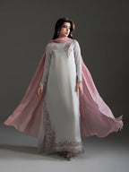 KIARA PETAL MIST 3PC