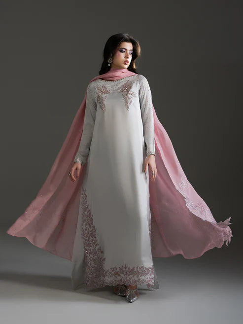 KIARA PETAL MIST 3PC