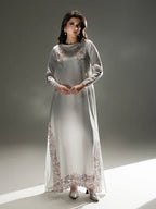 KIARA PETAL MIST 3PC