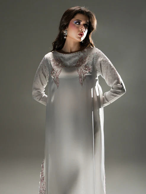 KIARA PETAL MIST 3PC