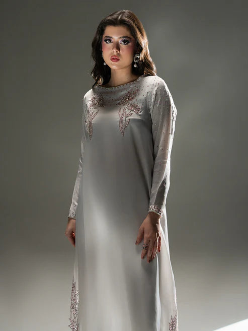 KIARA PETAL MIST 3PC