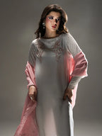 KIARA PETAL MIST 3PC