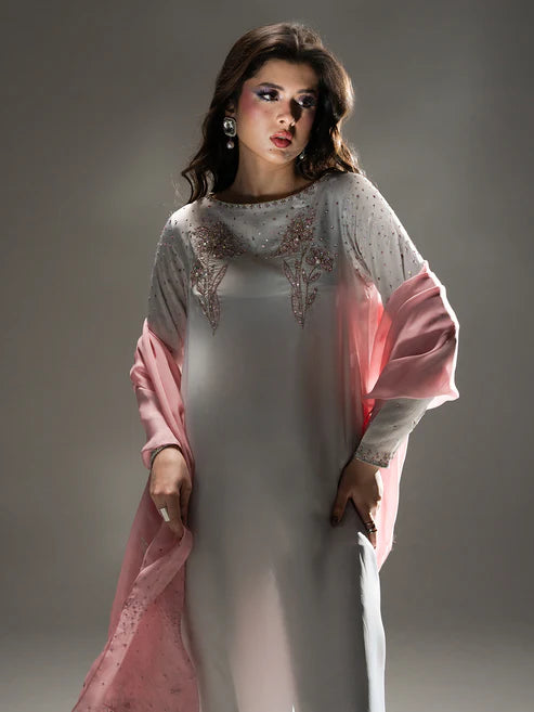 KIARA PETAL MIST 3PC
