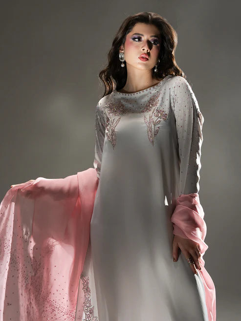 KIARA PETAL MIST 3PC