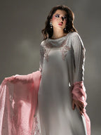 KIARA PETAL MIST 3PC