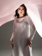 KIARA PETAL MIST 3PC