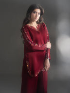 KIARA ROSELLA 3PC