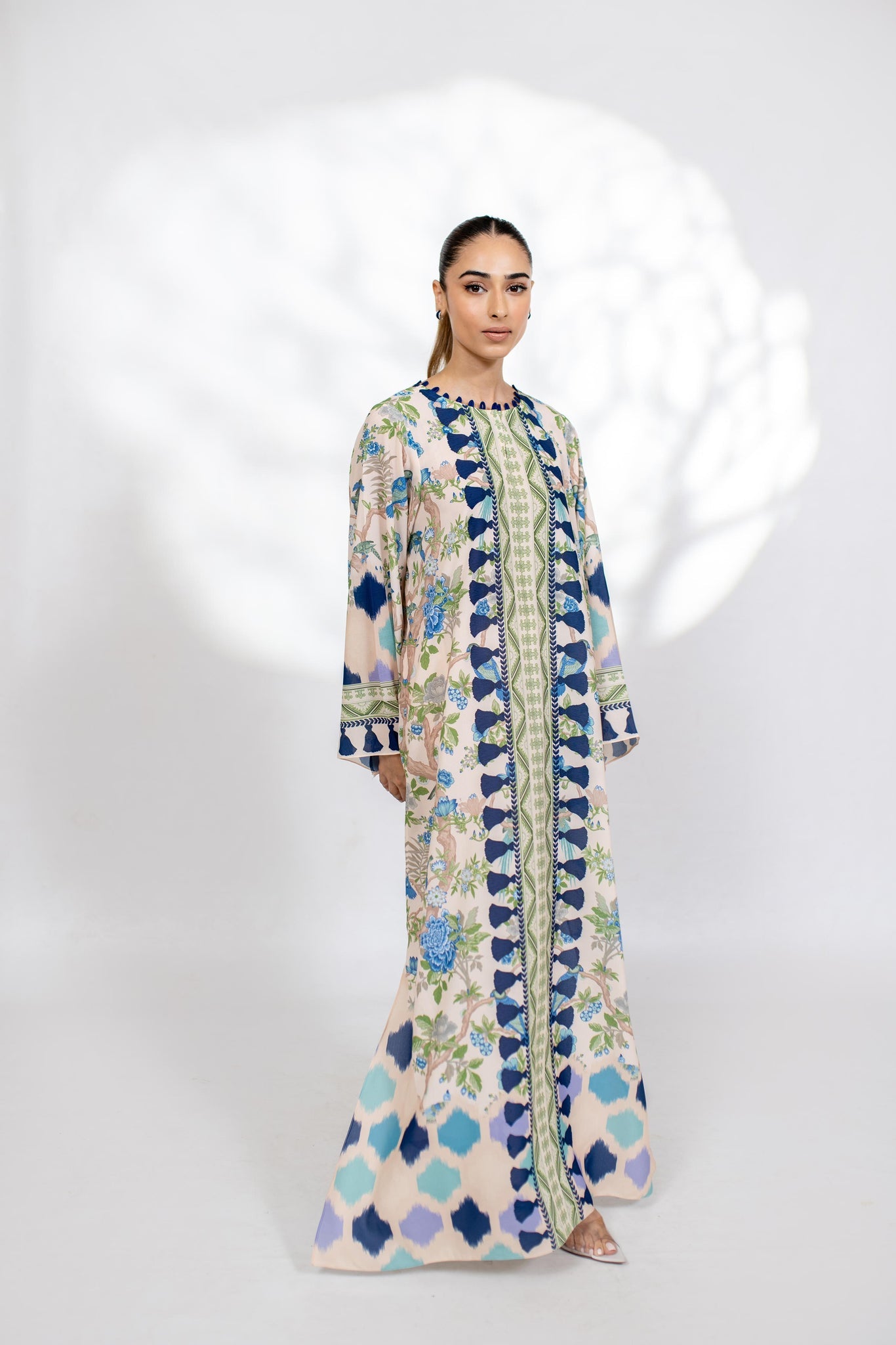EMERINO B 2PC BARAE KHANOM