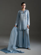 KIARA FROST LINE 3PC